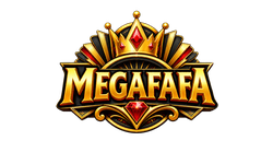 situs slot online deposit via dana